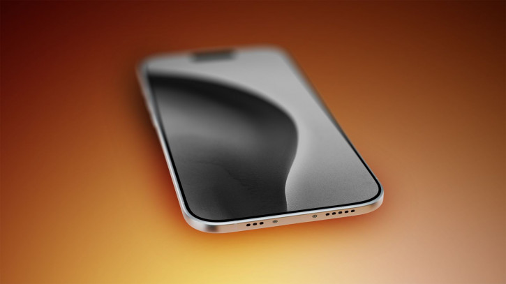 iPhone без USB-C – быть! Евросоюз опроверг спекуляции о запрете 