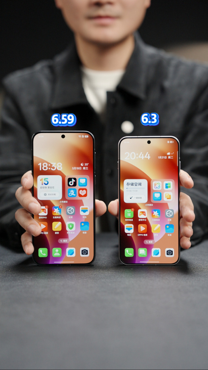  OPPO  Find X8s  X8s+       Find X9