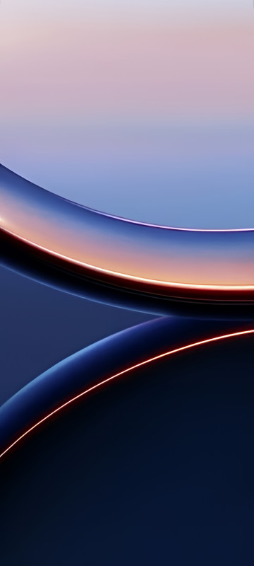  POCO F7 Pro  F7 Ultra     []