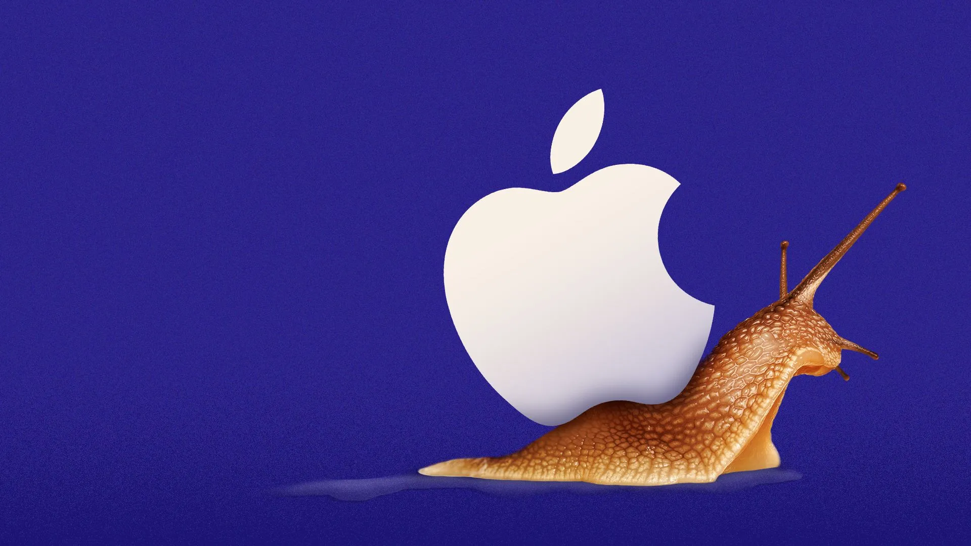 На Apple подали в суд за ложную рекламу ИИ-фишек Apple Intelligence