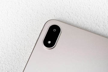 OPPO Pad 4 Pro уже красуется на студийных фото: первый взгляд