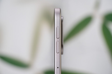 OPPO Pad 4 Pro уже красуется на студийных фото: первый взгляд