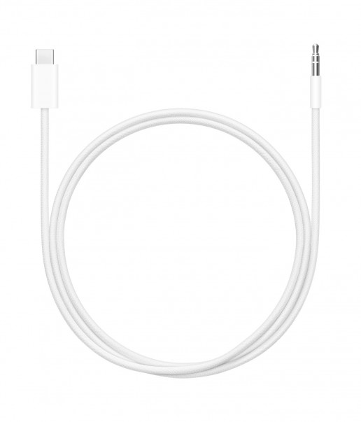 AirPods Max получают звук без потерь, но фанаты в ярости. И вот почему