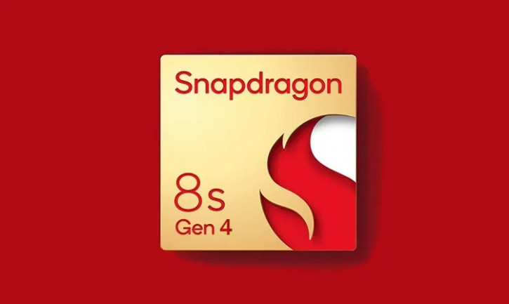 Забудьте о Snapdragon 8s Elite: уточнённые детали Snapdragon 8s Gen 4