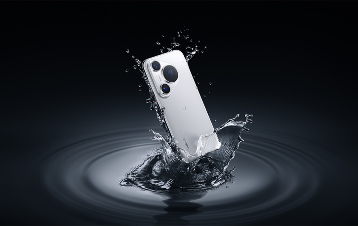 Huawei Pura 70 Pro    