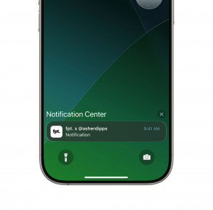      iOS 19?  !