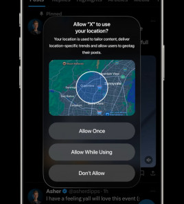      iOS 19?  !