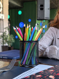 Камера Huawei Mate 70 Pro: обзор в деталях