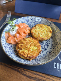 Камера Huawei Mate 70 Pro: обзор в деталях