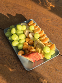 Камера Huawei Mate 70 Pro: обзор в деталях