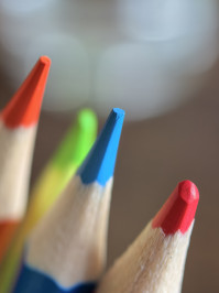 Камера Huawei Mate 70 Pro: обзор в деталях