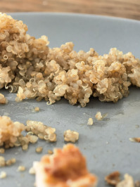 Камера Huawei Mate 70 Pro: обзор в деталях