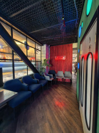 Камера Huawei Mate 70 Pro: обзор в деталях