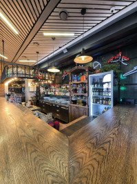 Камера Huawei Mate 70 Pro: обзор в деталях