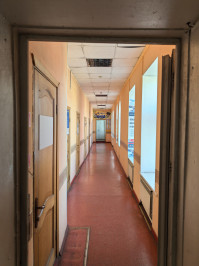 Камера Huawei Mate 70 Pro: обзор в деталях