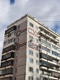 Камера Huawei Mate 70 Pro: обзор в деталях