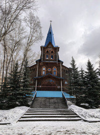 Камера Huawei Mate 70 Pro: обзор в деталях