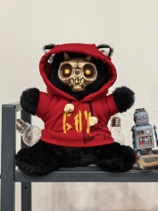 Камера Huawei Mate 70 Pro: обзор в деталях