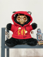 Камера Huawei Mate 70 Pro: обзор в деталях