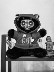 Камера Huawei Mate 70 Pro: обзор в деталях