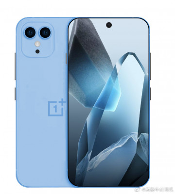     OnePlus 13T,   Find X8s   