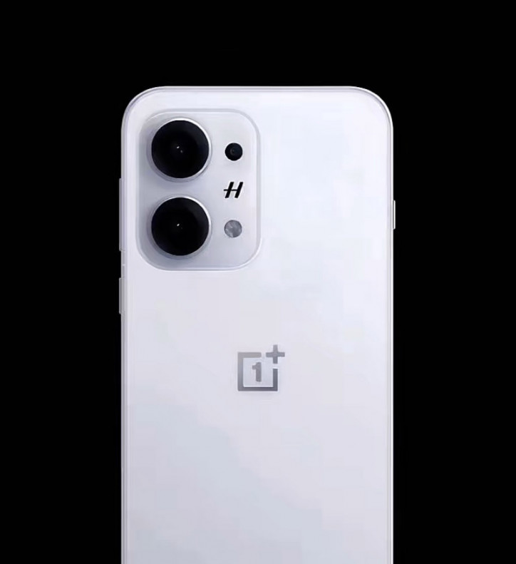     OnePlus 13T,   Find X8s   