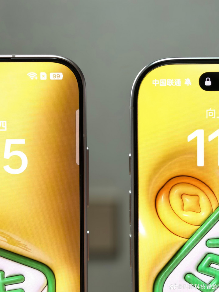   :   OPPO Find X8s  