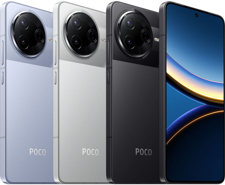 POCO F7 Pro  F7 Ultra    AliExpress: 