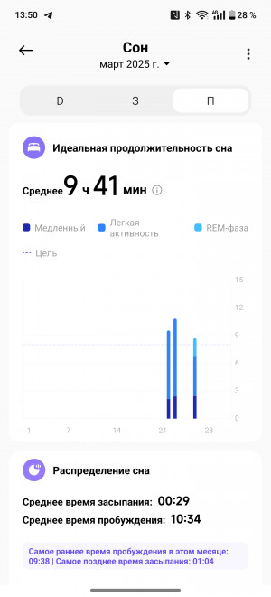  - Xiaomi Watch S4:    !