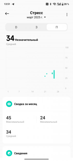  - Xiaomi Watch S4:    !