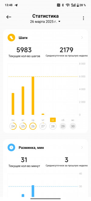  - Xiaomi Watch S4:    !
