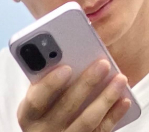 OnePlus 13T    Xiaomi Mi 11 Lite  Pixel 9 Pro Fold?