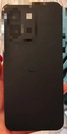 OnePlus 13T    Xiaomi Mi 11 Lite  Pixel 9 Pro Fold?