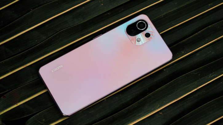 OnePlus 13T    Xiaomi Mi 11 Lite  Pixel 9 Pro Fold?
