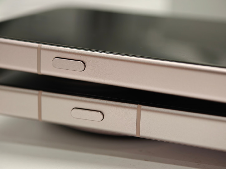 OPPO   Find X8s, X8s+  X8 Ultra   