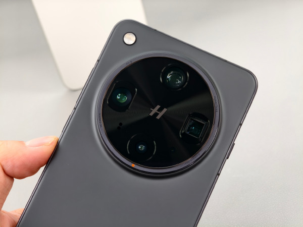 OPPO Find X8 Ultra, X8s  X8s+     