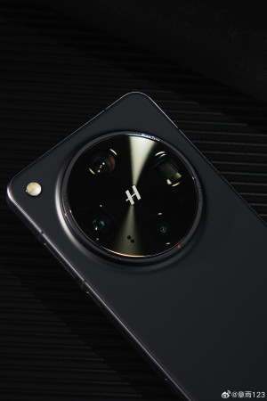 OPPO Find X8 Ultra, X8s  X8s+     