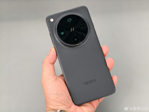 OPPO Find X8 Ultra, X8s  X8s+     