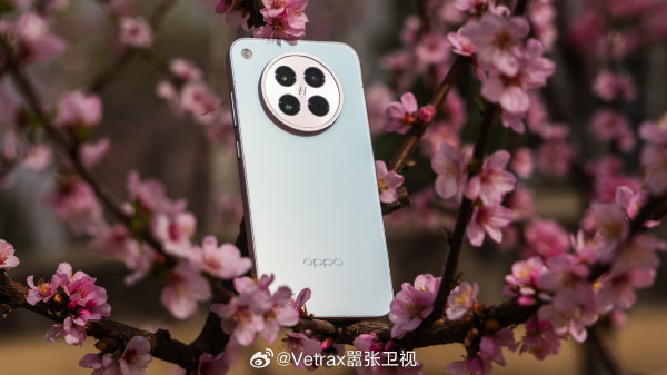 OPPO Find X8 Ultra, X8s  X8s+     
