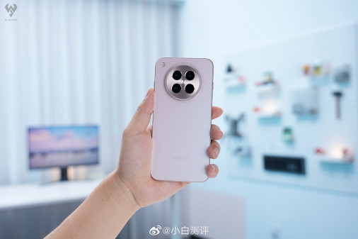 OPPO Find X8 Ultra, X8s  X8s+     