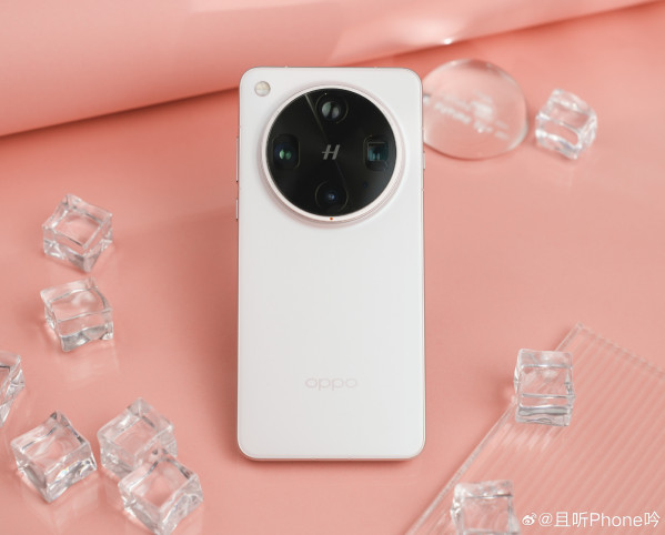 OPPO Find X8 Ultra, X8s  X8s+     