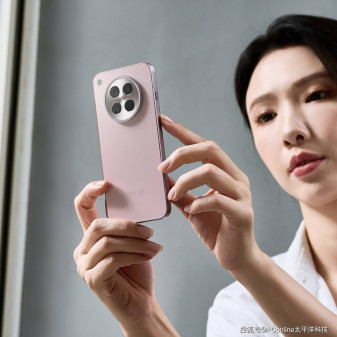 OPPO Find X8 Ultra, X8s  X8s+     