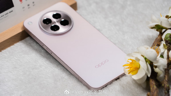 OPPO Find X8 Ultra, X8s  X8s+     
