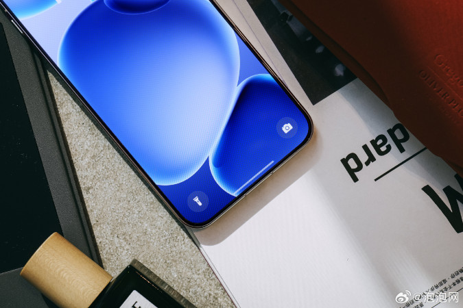 OPPO Find X8 Ultra, X8s  X8s+     
