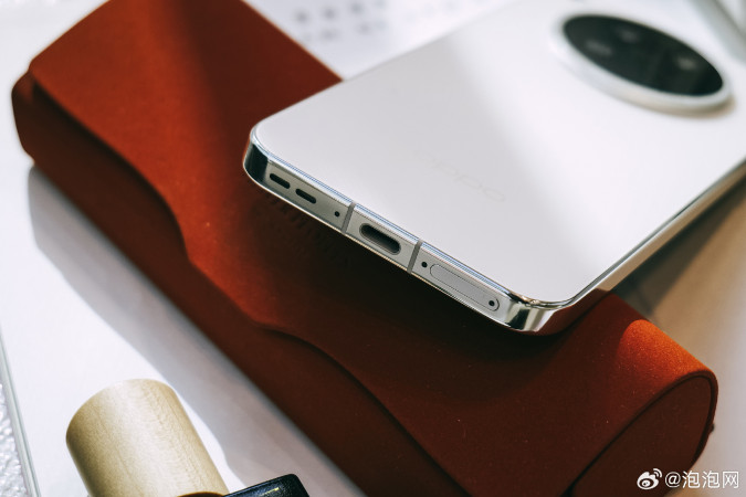 OPPO Find X8 Ultra, X8s  X8s+     