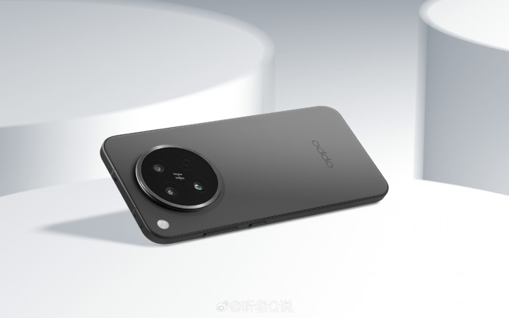 OPPO Find X8 Ultra, X8s  X8s+     