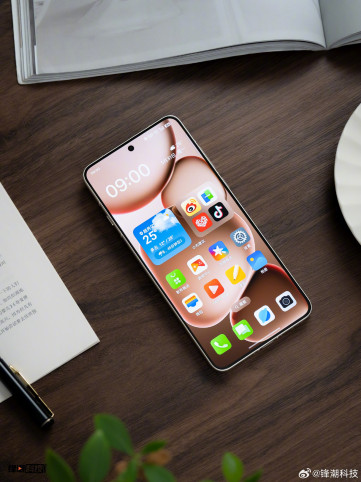 OPPO Find X8 Ultra, X8s  X8s+     