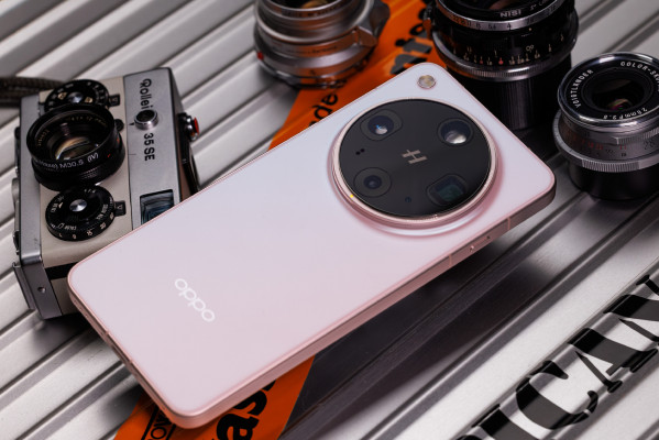 OPPO Find X8 Ultra, X8s  X8s+     