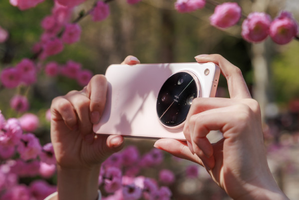 OPPO Find X8 Ultra, X8s  X8s+     