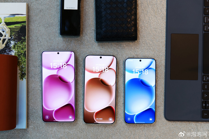 OPPO Find X8 Ultra, X8s  X8s+     